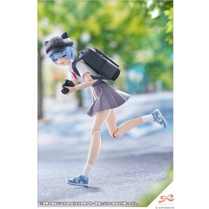  fyߖ@wZEĕz RguL JK030