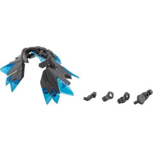 ���J�T�v���C26 �G�N�X�A�[�}�[E �O���[Ver. �R�g�u�L�� MJ26J