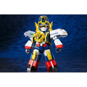D-X^C }CgKC RguL KP249X