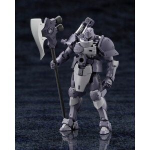 ガバナー パラポーン・ジャッジヘッド コトブキヤ HG098R