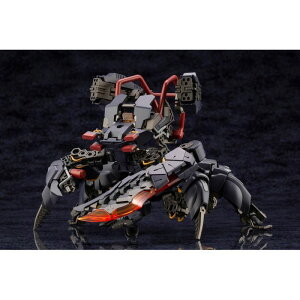 アビスクローラー ナイトストーカーズ仕様 コトブキヤ HG091R