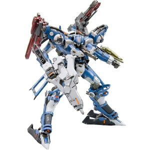 NXg CR-C89E INVer. RguL VI056X