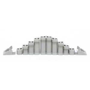 NQ[W S͌^ zr{Zbg KATO 23-015-1