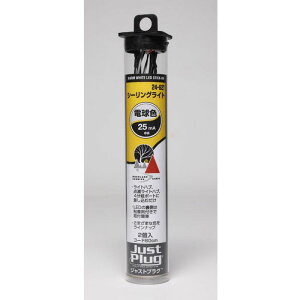 NQ[W S͌^ V[OCg dF(2) KATO 24-621