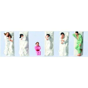 HOQ[W S͌^ (HO) QԂ̏q KATO 6-518