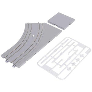 N�Q�[�W �S���͌^ ���j�g����E �Ȑ��O���v���[�g�����_�E�� KATO 40-103-E