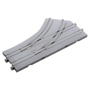 N�Q�[�W �S���͌^ ���j�g����E �d���|�C���g �O���v���[�gR180mm�E�� KATO 40-212-E