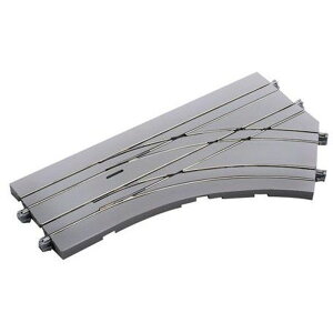 NQ[W S͌^ jgE d|Cg Ov[gR180mmEE KATO 40-213-E