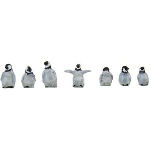 NQ[W S͌^ yMC (7H) Ðms AF-03