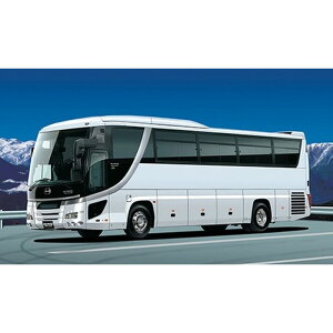 BUS1 EX-1 1/32 όoXV[YNo.1 EX-1 ZK X[p[nCfbJ(oXKCh&oX^]VMAt) tW~͌^ 4968728012032
