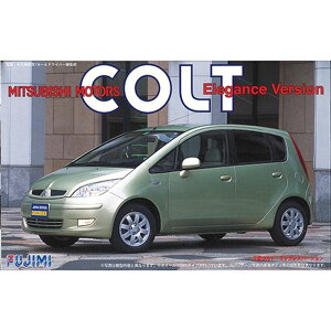 ID-129 OHRg GKXo[W tW~͌^ 4968728037905