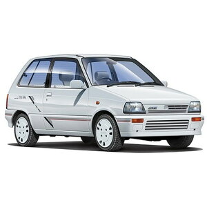 ID-325 1/24 C`AbvV[Y No.325XYL AgEW[i tW~͌^ 4968728047942