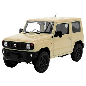 NX-22 1/24 NEXTV[Y No.22 XYLWj[JB64(XL/VtHAC{[^bN) tW~͌^ 4968728066455