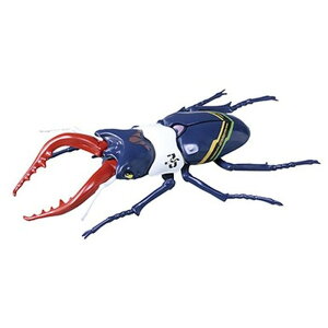 R-227 RV[YNo.227 G@QI NK^V 3@(9̎gk)dl tW~͌^ 4968728171586