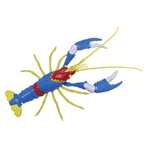 R-247 RV[Y No.247 Egb AJUKj gldl tW~͌^ 4968728171685