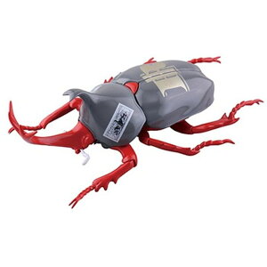 R-2103 RV[Y No.2103 V{vXO JugV IJ_EJY`Jdl tW~͌^ 4968728171814