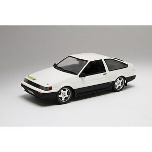 ISD-8 1/24 DV[Y No.8 n`S[r  tW~͌^ 4968728183893