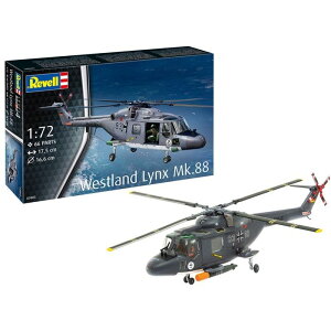 hCcx 1/72 hCc EFXgh NX MK.88A vf nZK 4009803038056