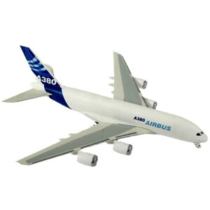 hCcx 1/288 GAoX A380 vf nZK 4009803038087