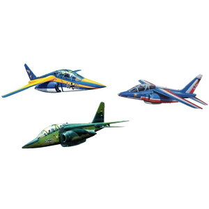 hCcx 1/144 At@WFbg50NLO (3@Zbg) vf nZK 4009803038100