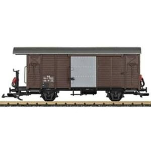 yEzszS͌^ LGB RhB LW Gbk-V {vX 43811