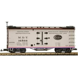 yEzszS͌^ LGB NYC {bNXJ[ #16566 {vX 47723