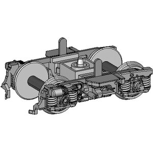 HOQ[W S͌^ 1/80 DT44 (v[gԗ֕tE1ETWLn40npEWdpt) h[t@ TW-BG-008