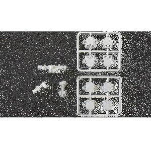 HOQ[W S͌^ T-Evop A (dCAt) O[ Vܓ 69009