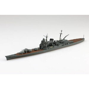 1/700 EH[^[C No.332 {CR dm } D vf AIV} 4905083069677