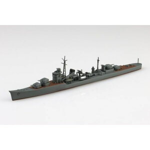 1/700 EH[^[C No.427 {CR 쒀 ƌ D vf AIV} 4905083069684