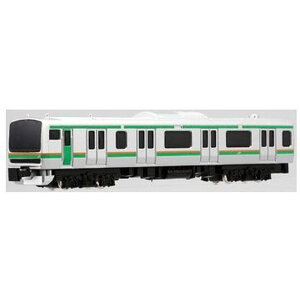 NQ[W _CLXg E231n ÓVhC g[ No.20