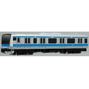 N�Q�[�W �_�C�L���X�g E233�n1000�ԑ� ���l���k �g���[�� No.34