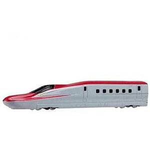 NQ[W _CLXg E6n X[p[܂ g[ No.43