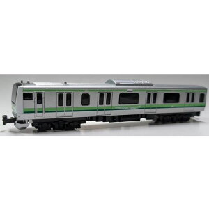 N�Q�[�W �_�C�L���X�g E233�n6000�ԑ� ���l�� �g���[�� No.17