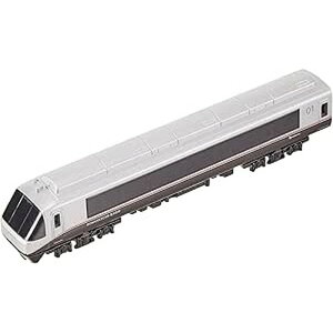 NQ[W _CLXg c}}XJ[EXE  g[ No.36