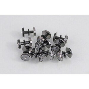 NQ[W S͌^ EF510p D v[g ^CtMԗ  3065 10 zr[Z^[Jg[ 29-958-C