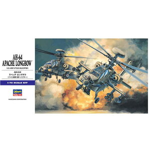 AH-64O{EApb` s@ vf nZK 4967834015364