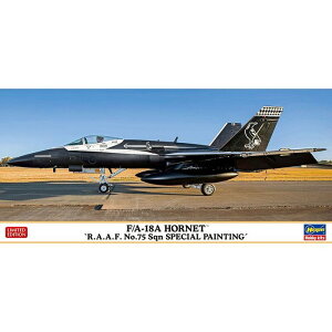 1/72 F/A-18Az[lbgI[XgAR75sLOh s@ vf nZK 4967834024113