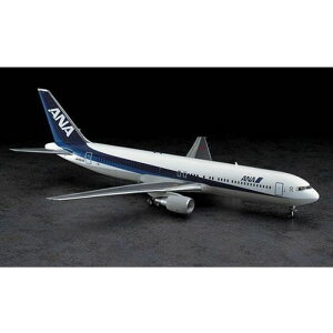 6 S B767-300 s@ vf nZK 4967834107069