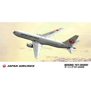 {q {[CO767-300 s@ vf nZK 4967834107137