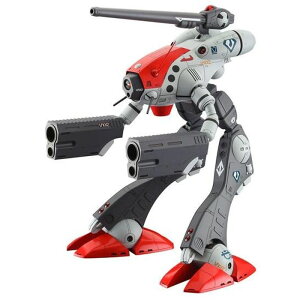 1/72 O[W vǃ}NX LN^[ vf nZK 4967834657342