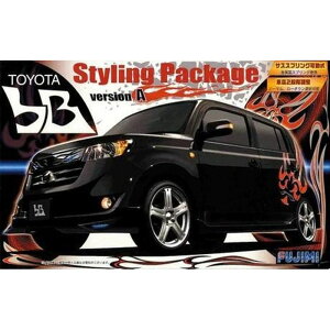 ID-127 NEW bBX^COpbP[W  vf tW~͌^ 4968728036779