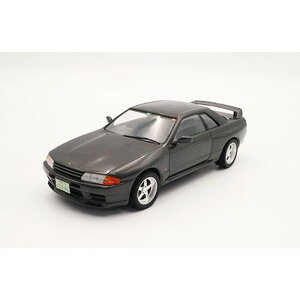 1/24 ID42 XJCCGT-R NISMO(BNR32)  vf tW~͌^ 4968728046563