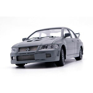 1/24 OH T[G{[V7 GSR  vf tW~͌^ 4968728048079