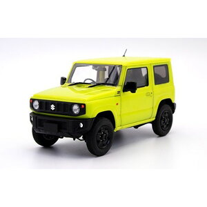 NX-21 1/24 NEXTV[Y No.21 XYLWj[JB64(XL/LleBbNCG[)  vf tW~͌^ 4968728066448