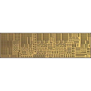 3000 DUP-7 1/3000 C㎩q q(DD^)Gb`Op[c D vf tW~͌^ 4968728116495