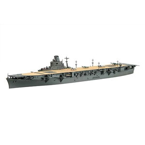 1/700 94 {CRq (a19N/) D vf tW~͌^ 4968728433776