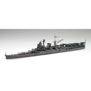 1/700 73 {CRq󏄗m ŏ D vf tW~͌^ 4968728433783