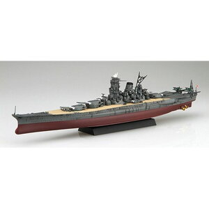 1/700 NEXTV[Y No.12 EX-201 {CR (O) Gb`Op[ct  vf tW~͌^ 4968728461076