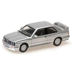 ~j`vX 1/87 BMW M3 (E30) 1986 Vo[  870020224